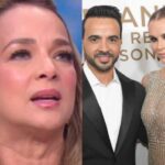 ADMARI LOPEZ ALUIS FONSI SOY CHALUPA