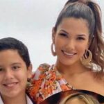ALEJANDRA JARAMILLO SOY CHALUPA