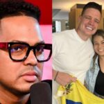 ALOFOKE VENEZUELA MARKO DISCULPAS SOY CHALUPA