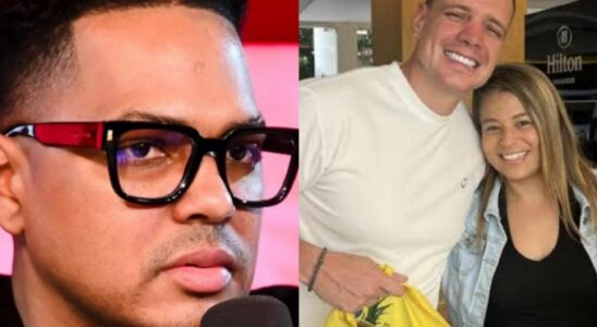 VIDEO: Alofoke pide disculpas a Marko por sus fuertes dichos sobre los venezolanos 26 ALOFOKE VENEZUELA MARKO DISCULPAS SOY CHALUPA