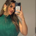 CLARISSA SOY CHALUPA