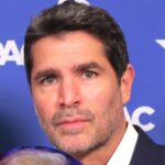 EDUARDO VERASTEGUI SOY CHALUPA