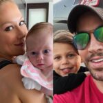 ENRIQUE IGLESIAS SOY CHALUPA