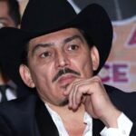 JOSE FIGUEROA SOY CHALUPA