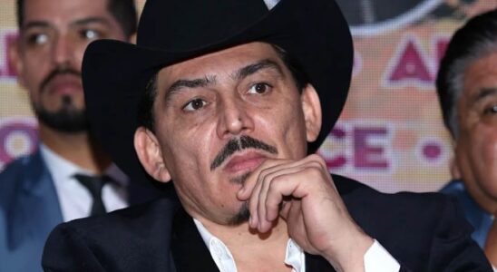 JOSE FIGUEROA SOY CHALUPA