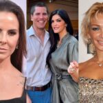 KATE DEL CASTILLO ANA BARBARA SOY CHALUPA