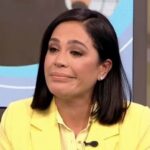 KLA MARTINEZ SOY CHALUPA