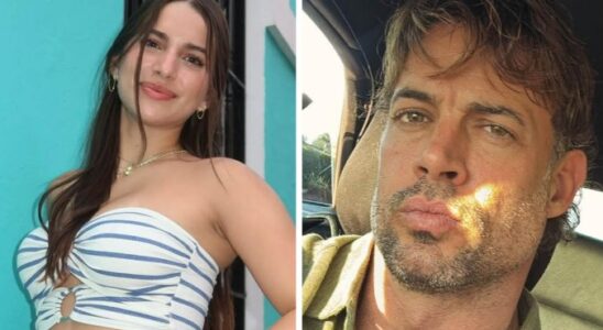 VIDEO: William Levy presume su nueva relación… pero un detalle vuelve a poner a Elizabeth en el centro de la historia 14 LEVY1 SOY CHALUPA