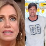 LILI ESTEFAN WILLIAM LEVY SOY CHALUPA