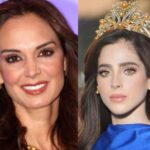 LUPITA JONES FATIMA BOSCH SOY CHALUPA