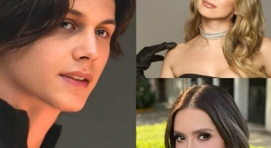 MARLENE SOY CHALUPA