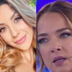 MIMI ORTIZ ADAMARILOPEZ SOY CHALUPA