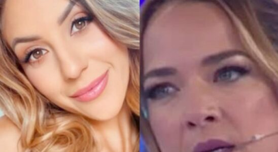 MIMI ORTIZ ADAMARILOPEZ SOY CHALUPA