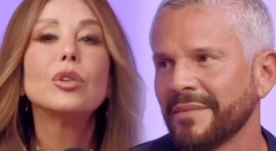 VIDEO: Myrka Dellanos se llena la boca criticando a Univision en entrevista con Rodner Figueroa 3 MYRKA DELLANOS SOY CHALUPA