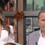 RAUL DE MOLINA SOY CHALUPA