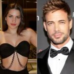 WILLIAM LEVY NUEVA NOVIA1 SOY CHALUPA