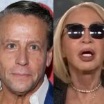 alfredo adamae laura bozzo SOY CHALUPA