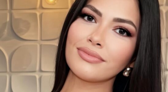 Ana Patricia se muestra sin maquillaje y lanza mensaje poderoso 26 Ana Patricia se muestra sin maquillaje y lanza mensaje poderoso