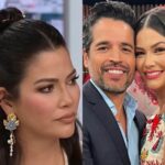 ana patricia esposo SOY CHALUPA