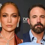 VIDEO: Ben Affleck sorprende a JLO con una decisión drástica sobre la mansión de 60 millones