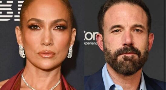 Ben Affleck sorprende a JLO con una decisión drástica sobre la mansión de 60 millones 17 VIDEO: Ben Affleck sorprende a JLO con una decisión drástica sobre la mansión de 60 millones