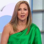 chiquibaby telemundo SOY CHALUPA