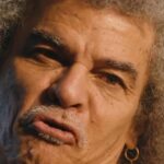 el pibe valderrama rechazo una fortuna que le ofrecieron por cortarse su melena tu por cuanto lo harias mira cuanto le ofrecieron portada 20260413161426 ehx6eu SOY CHALUPA