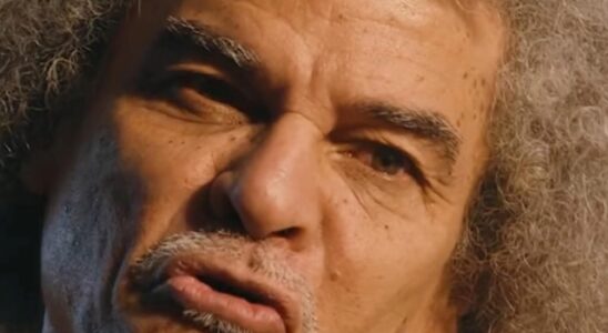 El Pibe Valderrama rechazó una fortuna por cortarse su melena 15 el pibe valderrama rechazo una fortuna que le ofrecieron por cortarse su melena tu por cuanto lo harias mira cuanto le ofrecieron portada 20260413161426 ehx6eu SOY CHALUPA