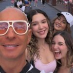 erik rubin andrea legarreta SOY CHALUPA