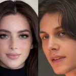 fatima bosxh luis miguel hijo SOY CHALUPA