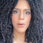 francisca sorprendida porque una mujer le dijo la verdad en su cara mientras estaba en el parque con sus hijos ver video en el primer comentario portada 20260413174015 5kno63 SOY CHALUPA