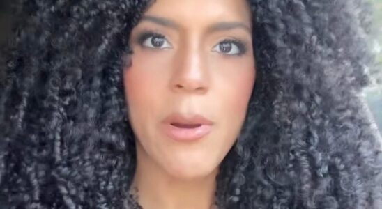 VIDEO: Francisca sorprendida por comentario en parque 13 francisca sorprendida porque una mujer le dijo la verdad en su cara mientras estaba en el parque con sus hijos ver video en el primer comentario portada 20260413174015 5kno63 SOY CHALUPA