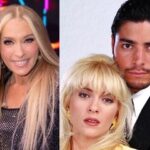 Yuri revela la canción que le dedicó a Chayanne: ¿Fueron novios?