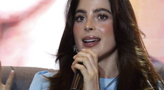 Miss Universo rompe el silencio tras la polémica que rodea a Fátima Bosch y sus declaraciones sobre los certámenes 17 img 0136 SOY CHALUPA