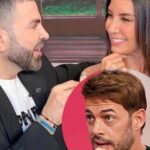 VIDEO: Jomari Goyso le baja el precio a William Levy con un comentario hacia Elizabeth Gutiérrez