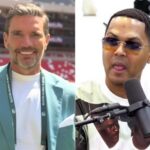 julian gil alofoke univision maletas SOY CHALUPA