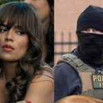 karol g ice SOY CHALUPA