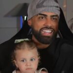 VIDEO: Critican a Jay Wheeler y su hija por comportamiento en streaming
