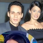 VIDEO: Dayanara Torres muestra su reacción a canción de Marc Anthony