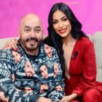 lupillo rivera boda SOY CHALUPA
