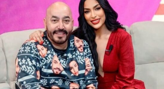 VIDEO: De pelicula! Lupillo Rivera revela detalles de donde sera su boda y los artistas que tendra como invitados! 5 lupillo rivera boda SOY CHALUPA
