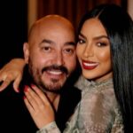 lupillo taina SOY CHALUPA