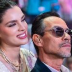 marc anthony nadia ferreira inter miami SOY CHALUPA