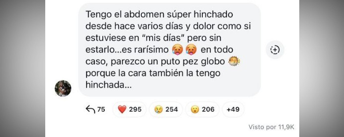 mensaje1 SOY CHALUPA