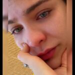 migbelis castellanos llorando SOY CHALUPA