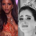 miss univers1 SOY CHALUPA