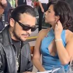 nodal angela SOY CHALUPA