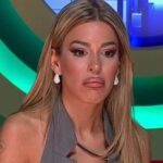 oriana marzoli 1 SOY CHALUPA