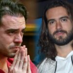 pablo lyle carcel SOY CHALUPA