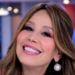 Myrka Dellanos revela la impactante traición de Telemundo en su peor momento